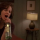 Image for article titled 30 Rock: "Emanuelle Goes to Dinosaur Land"